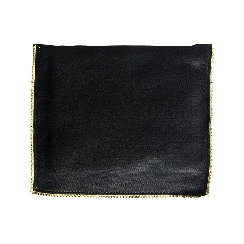 Monument 2348Q Glass Fibre Plumbers Mat - Pro 300 x 250mm (12 x 10in) - 2348Q
