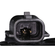 Valeo Crankshaft Position Sensor 366666