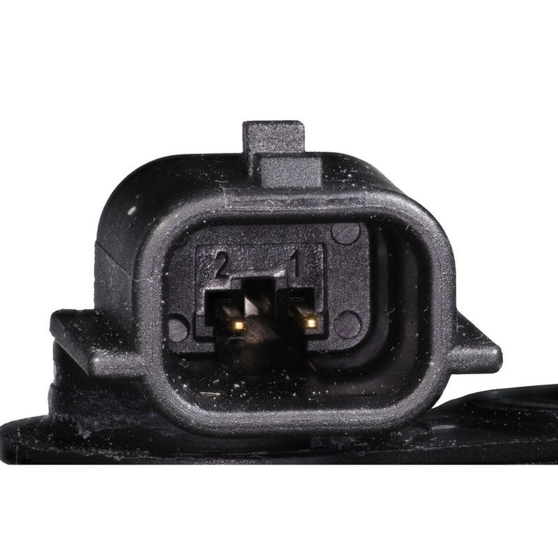 Valeo Crankshaft Position Sensor 366666