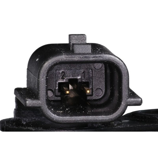 Valeo Crankshaft Position Sensor 366666