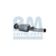 BM Catalysts Homologated Petrol Cat BM90854H