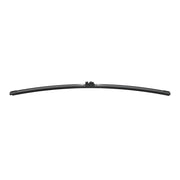Bosch Aerotwin Wiper Blade 650mm — APX26R