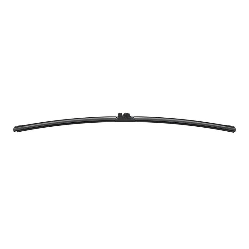 Bosch Aerotwin Wiper Blade 650mm — APX26R