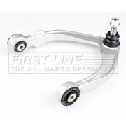 First Line Control/Trailing Arm FCA7864