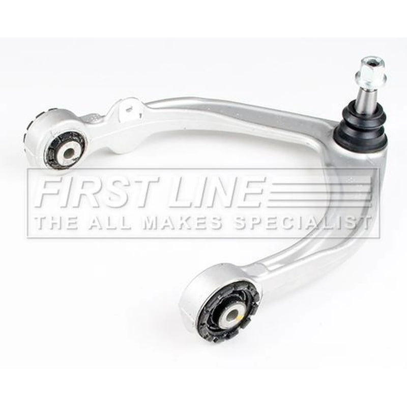First Line Control/Trailing Arm FCA7864