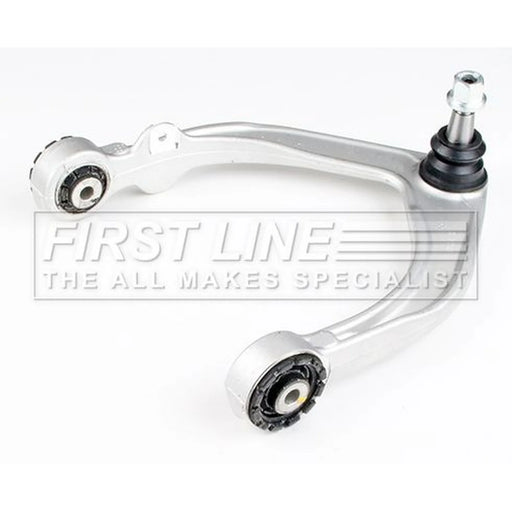 First Line Control/Trailing Arm FCA7864