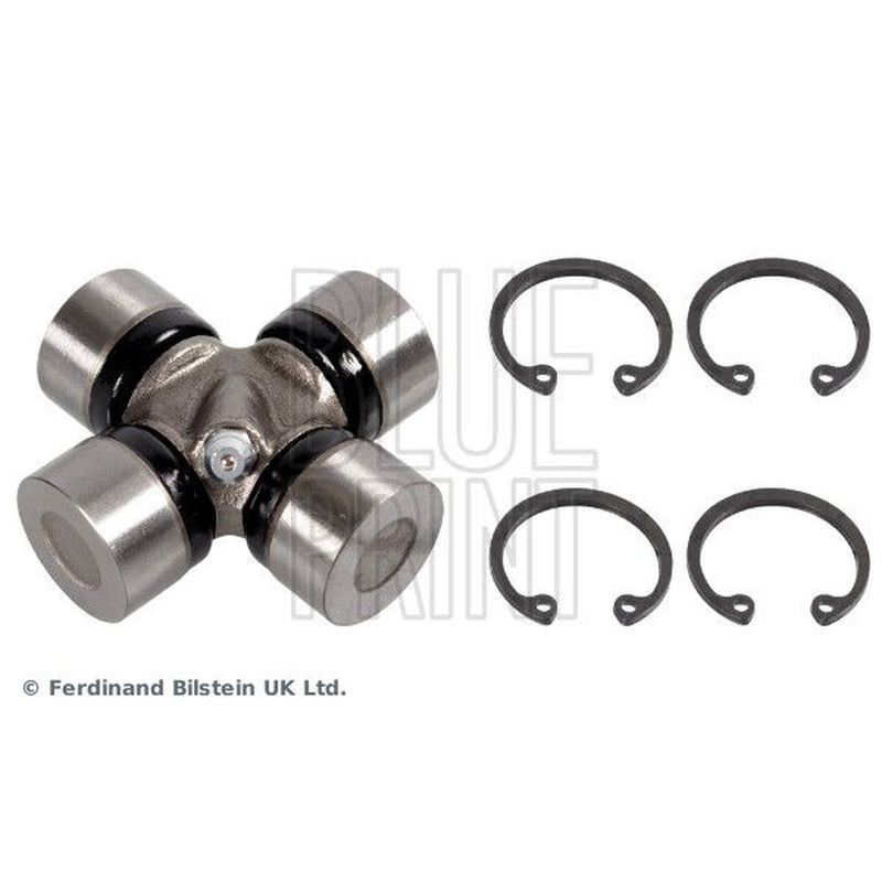 Blue Print Propshaft Universal Joint ADZ93902