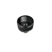NRF Heater Blower Fan 34252
