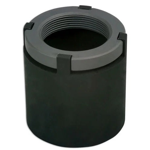 Laser Tools Socket with Locking Ring - for Mercedes-Benz M Class - PL
