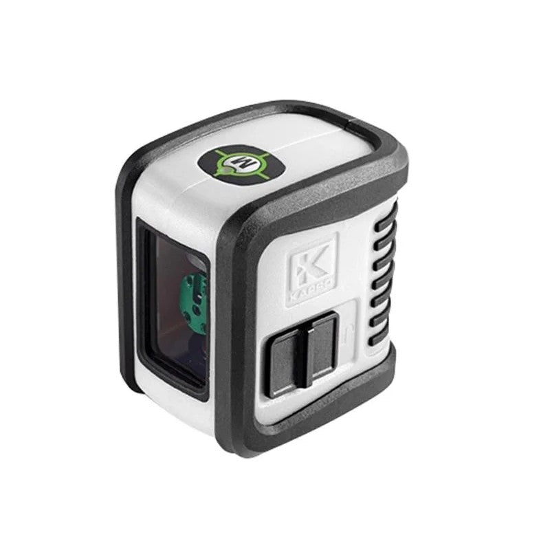 Kapro 842G PROLASER® BAMBINO™ Pocket Laser Level - K842G