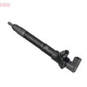 Denso Diesel Injector Nozzle Tip DCRI200410