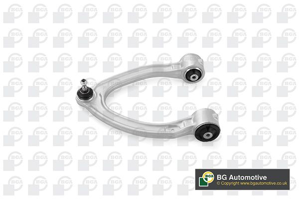 BGA Control/Trailing Arm Front Left