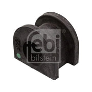 Febi Anti Roll Bar Mounting Bracket Front 41342