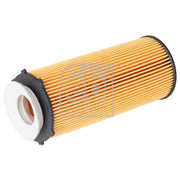 Febi Engine Oil Filter 38530