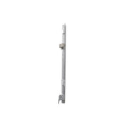 Hella Air Conditioning Condenser 8FC 366 220-851