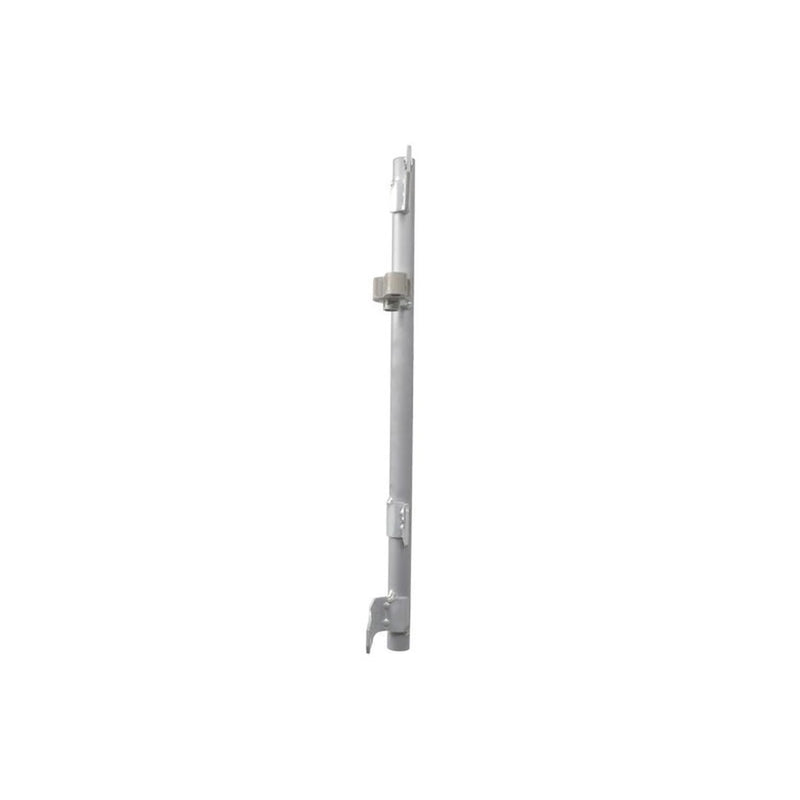 Hella Air Conditioning Condenser 8FC 366 220-851