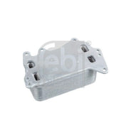 Febi Engine Oil Cooler 105940