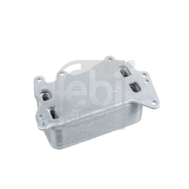 Febi Engine Oil Cooler 105940