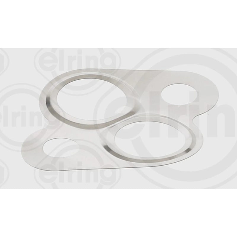 Elring Egr Valve Gasket ID 430.960