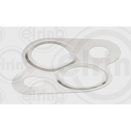 Elring Egr Valve Gasket ID 430.960