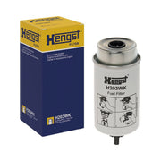 Hella Fuel Filter Element H203WK