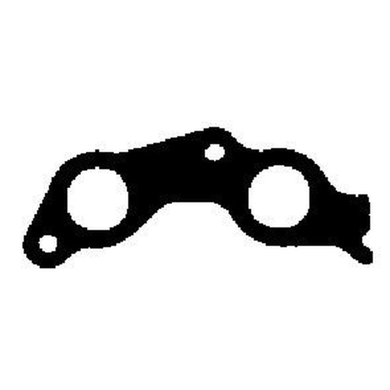 BGA Exhaust Manifold Gasket Wide 1mm Thick MG2372
