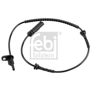 Febi ABS Wheel Speed Sensor Front 181471