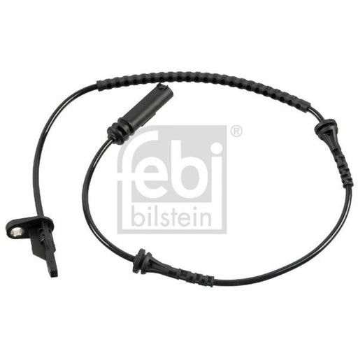Febi ABS Wheel Speed Sensor Front 181471
