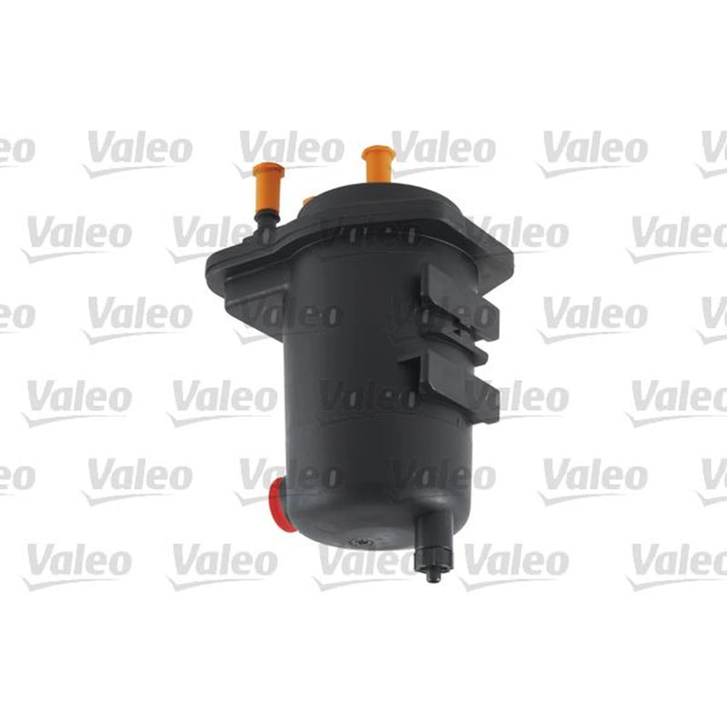 Valeo Fuel Filter Element 587556