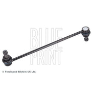 Blue Print Stabiliser Bar Link Coupling Rod Front Right ADBP850024