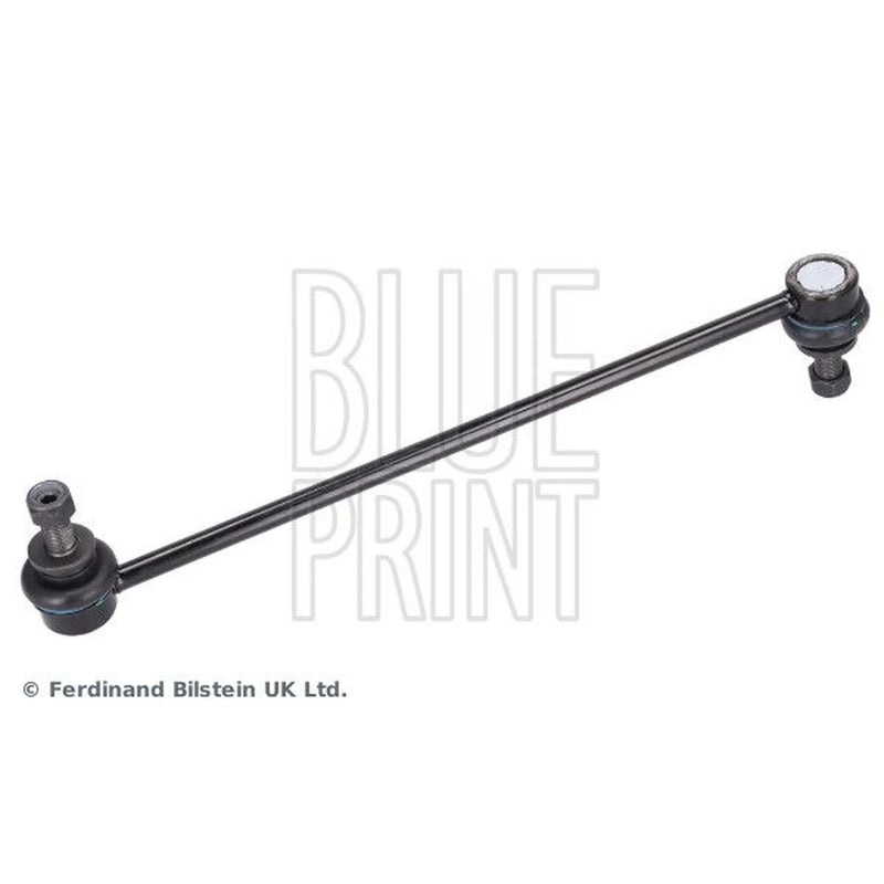 Blue Print Stabiliser Bar Link Coupling Rod Front Right ADBP850024