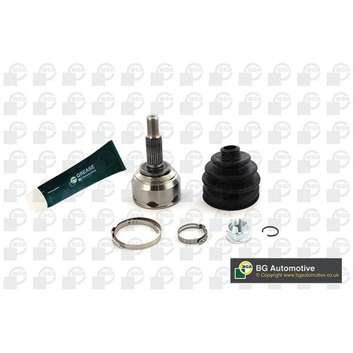 BGA Drive Shaft Joint Kit CV6310A