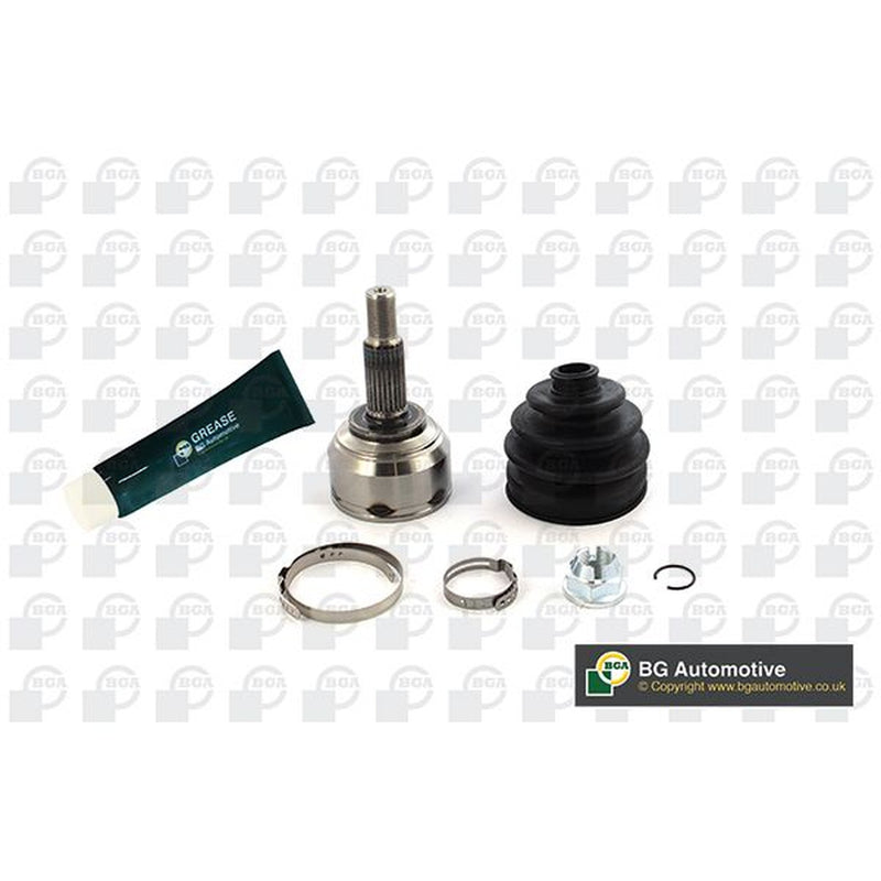 BGA Drive Shaft Joint Kit CV6310A