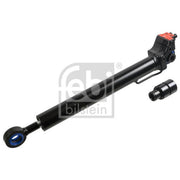 Febi Cab Tilt Cylinder 194450