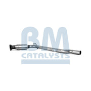 BM Catalysts Homologated Diesel Cat BM80025H