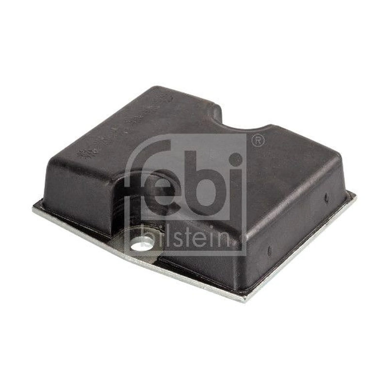 Febi Front Rubber Buffer Suspension 171062