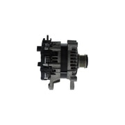 Bosch Car Alternator 12V 1 986 A01 232