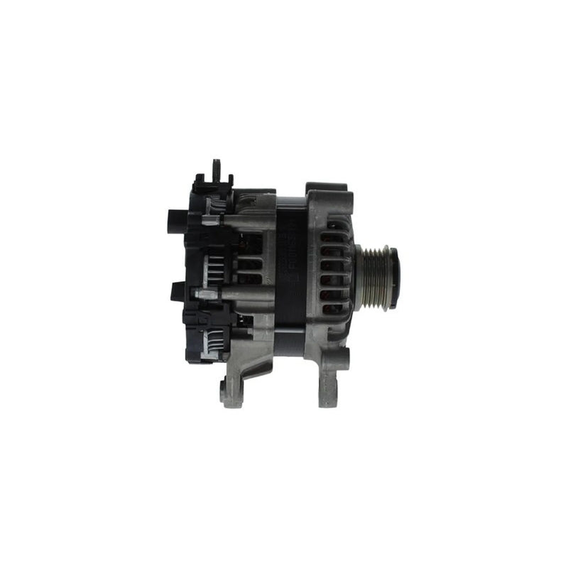 Bosch Car Alternator 12V 1 986 A01 232