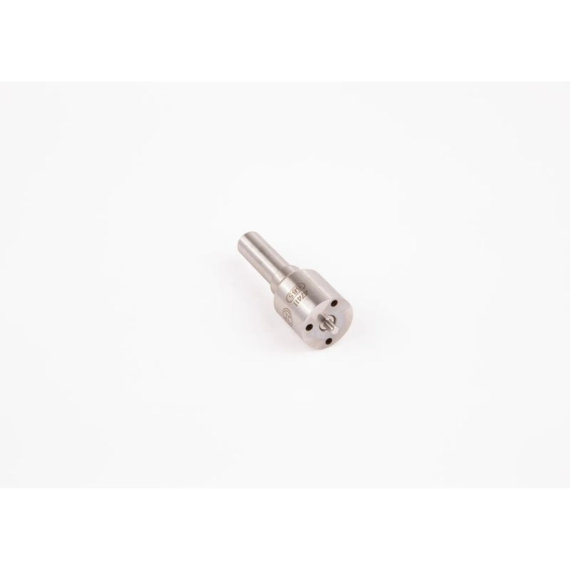 Bosch Diesel Injector Nozzle Tip 0 433 171 810