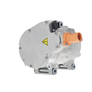 Valeo Air Conditioning Compressor 690294