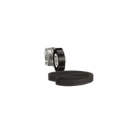 Gates V-Ribbed Belt Set K025PK1030