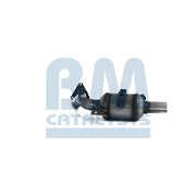BM Catalysts Homologated Petrol Cat BM91288H