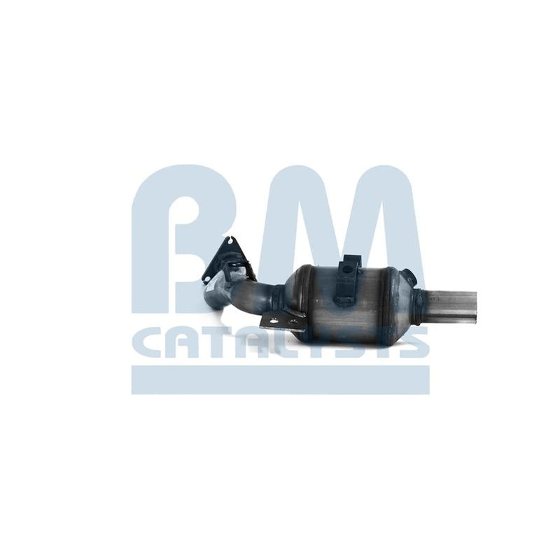 BM Catalysts Homologated Petrol Cat BM91288H