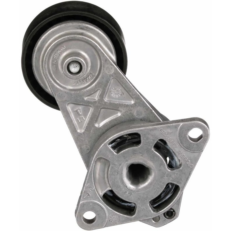 Gates Auxiliary Belt Tensioner T39548