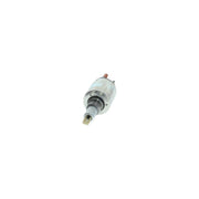 Bosch Starter Solenoid Switch 1 986 SE3 754