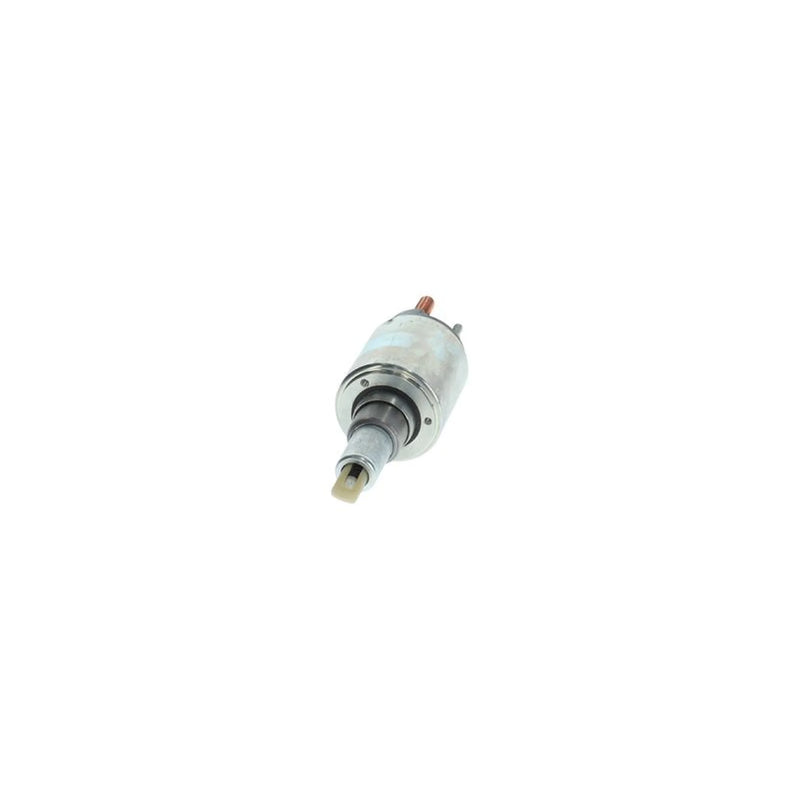 Bosch Starter Solenoid Switch 1 986 SE3 754