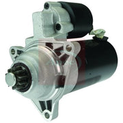 Apec Starter Motor 12V 2kW 10 Teeth ASM1567