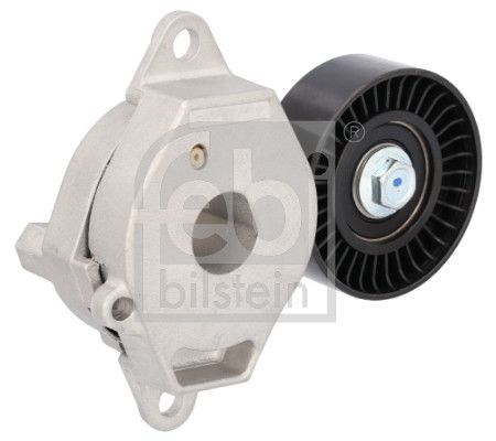 Febi Auxiliary Belt Tensioner