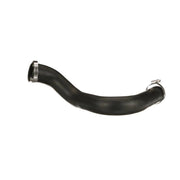 Gates Intercooler Turbo Charge Air Hose 590mm 09-0143