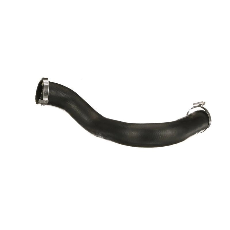 Gates Intercooler Turbo Charge Air Hose 590mm 09-0143